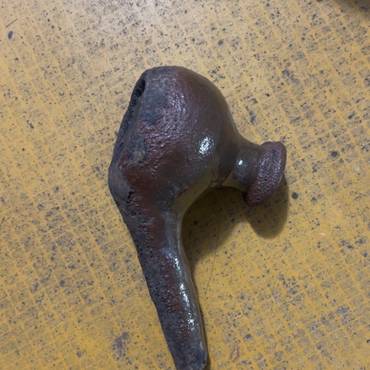 诚***杰啦咯啦咯啦咯啦咯