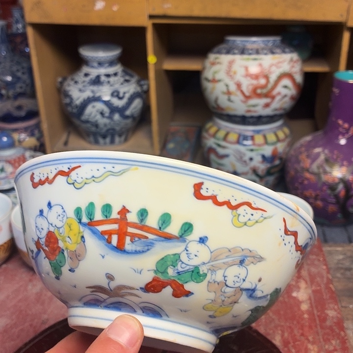 瓷器瓷器瓷器瓷器