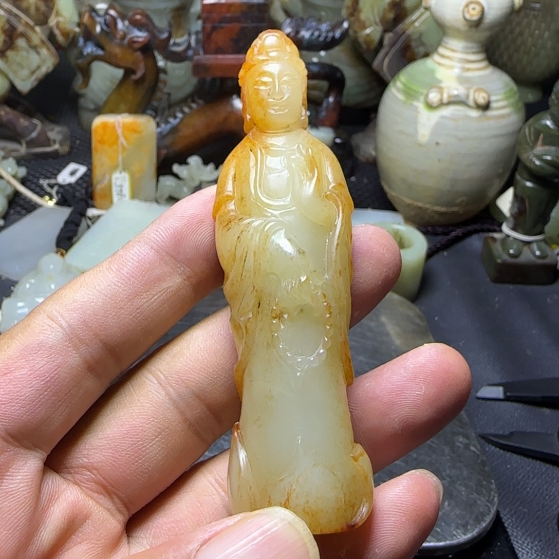 凡***佬搪瓷白玉底通用链接