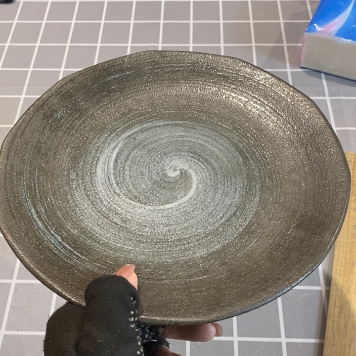 这一点就可以理解我对