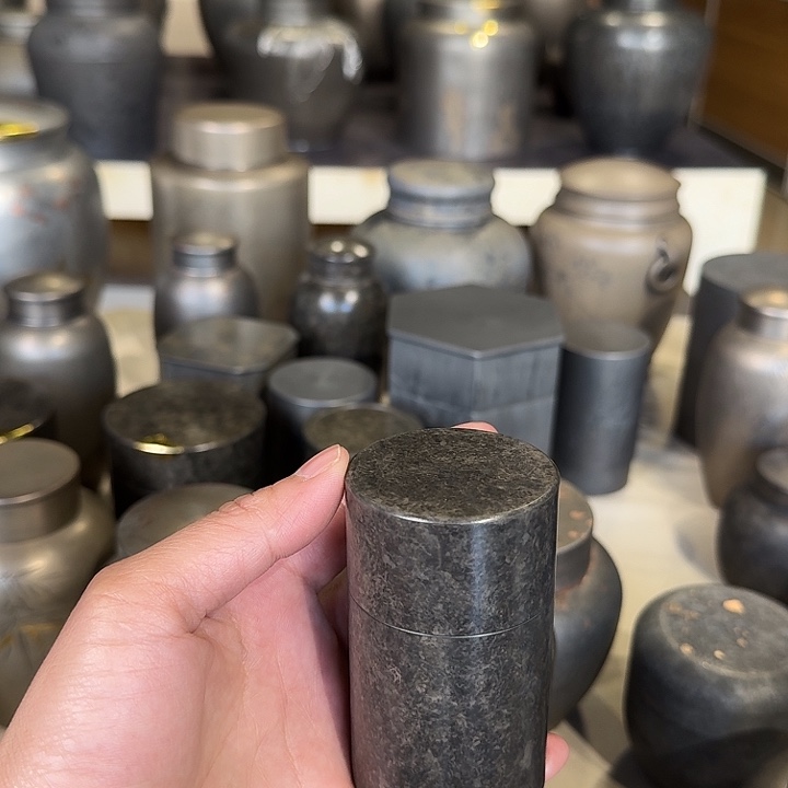 小***苗锡锡锡锡锡锡锡锡锡锡