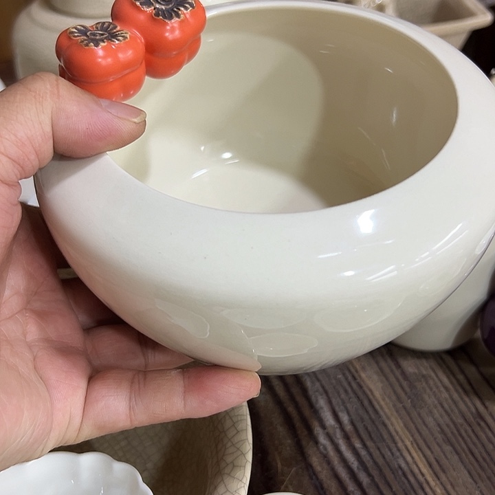 微瑕………………………………….