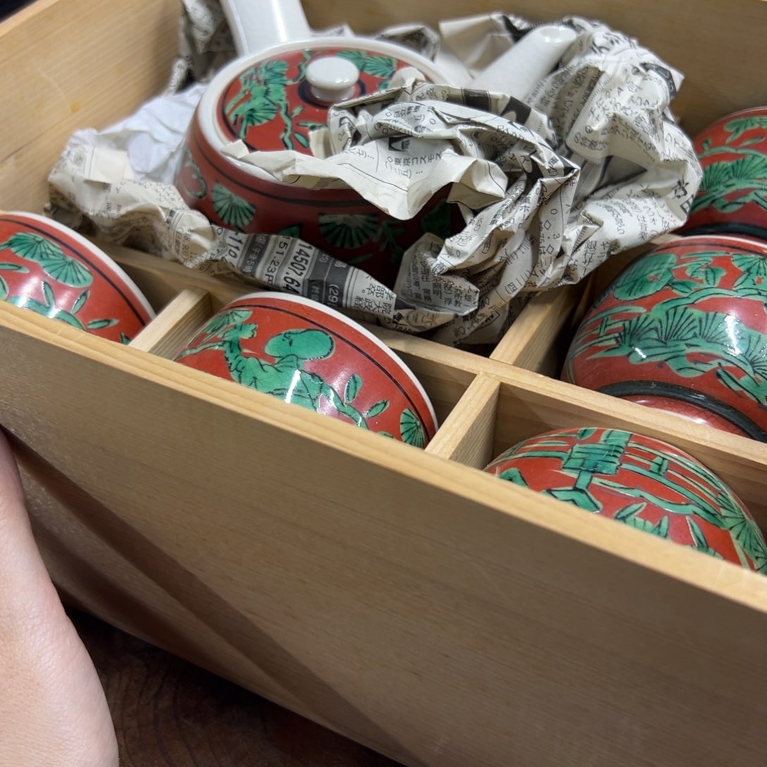 陶瓷等行业的生产