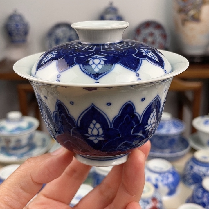 恍恍惚惚恍恍惚惚红红火火