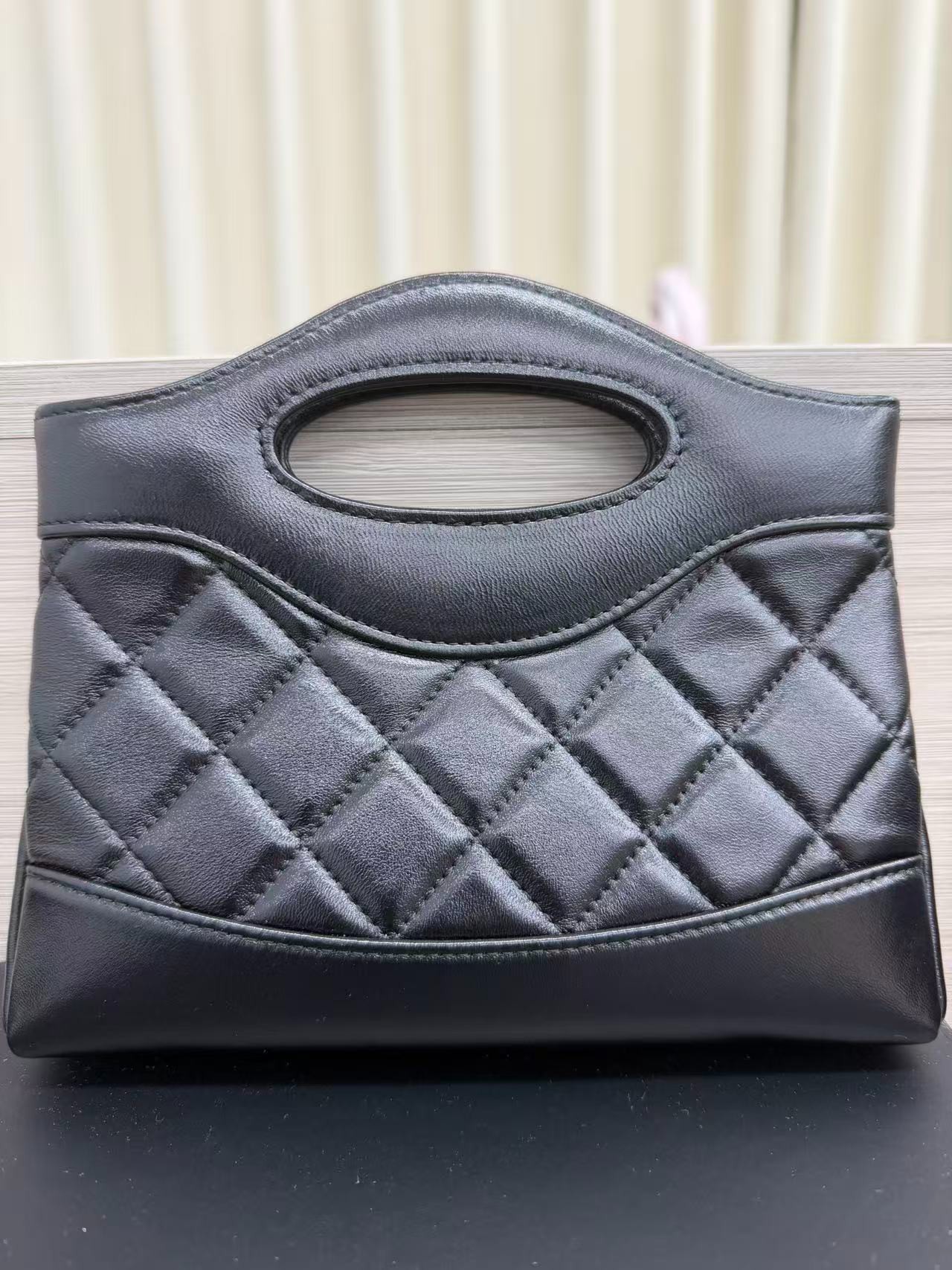 [31nano]轻宝！Pereonal Tailor百搭轻盈简约休闲女包