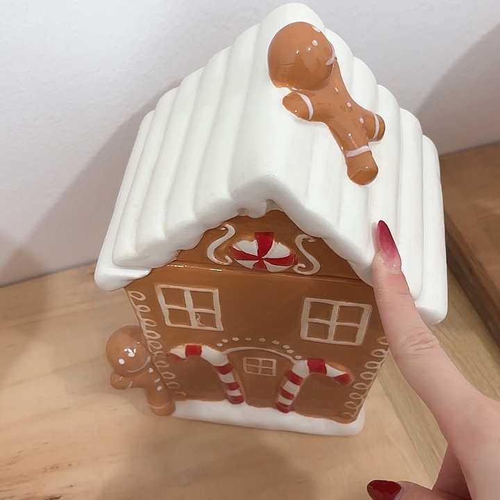 瓷片陶瓷完美主义慎拍