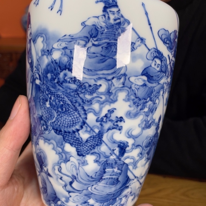 盘福利来啦，福利来啦，福利来啦，福利