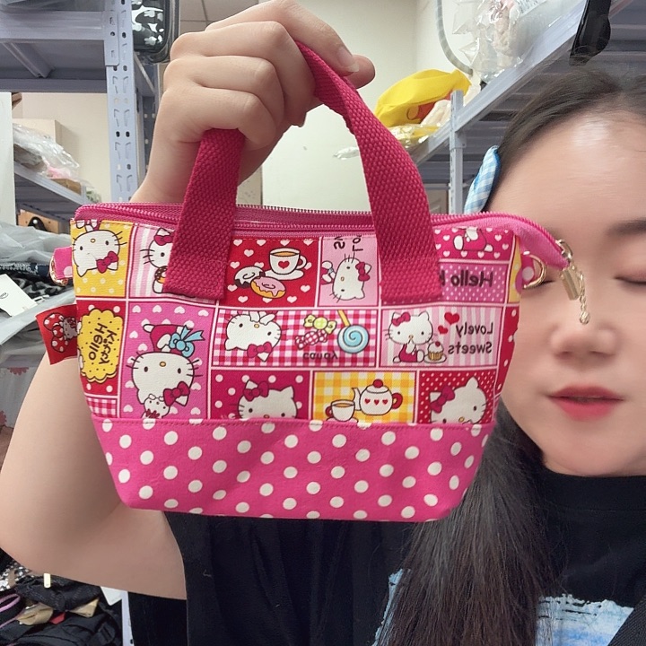PU箱包收纳箱等物品
