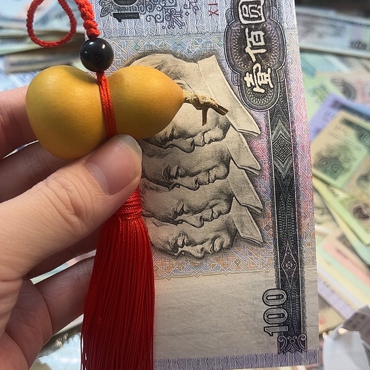 盘***铮朋友一张原汁原味