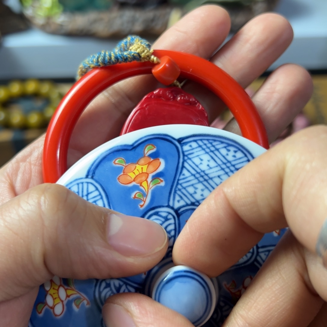 紫砂茶杯新**惜放漏场，全都漏