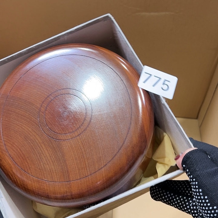 茶宠我的小伙伴都在等你