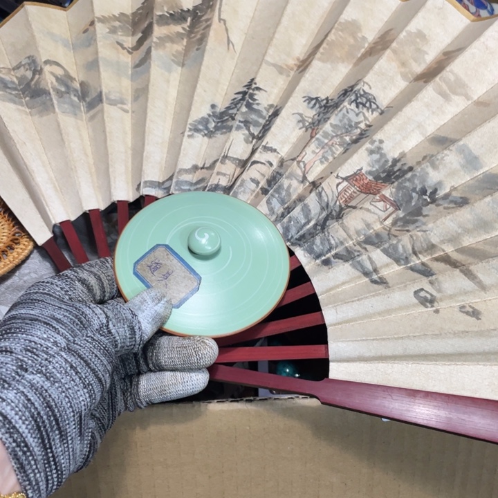 紫砂陶瓷艺术陶瓷艺术陶瓷艺术