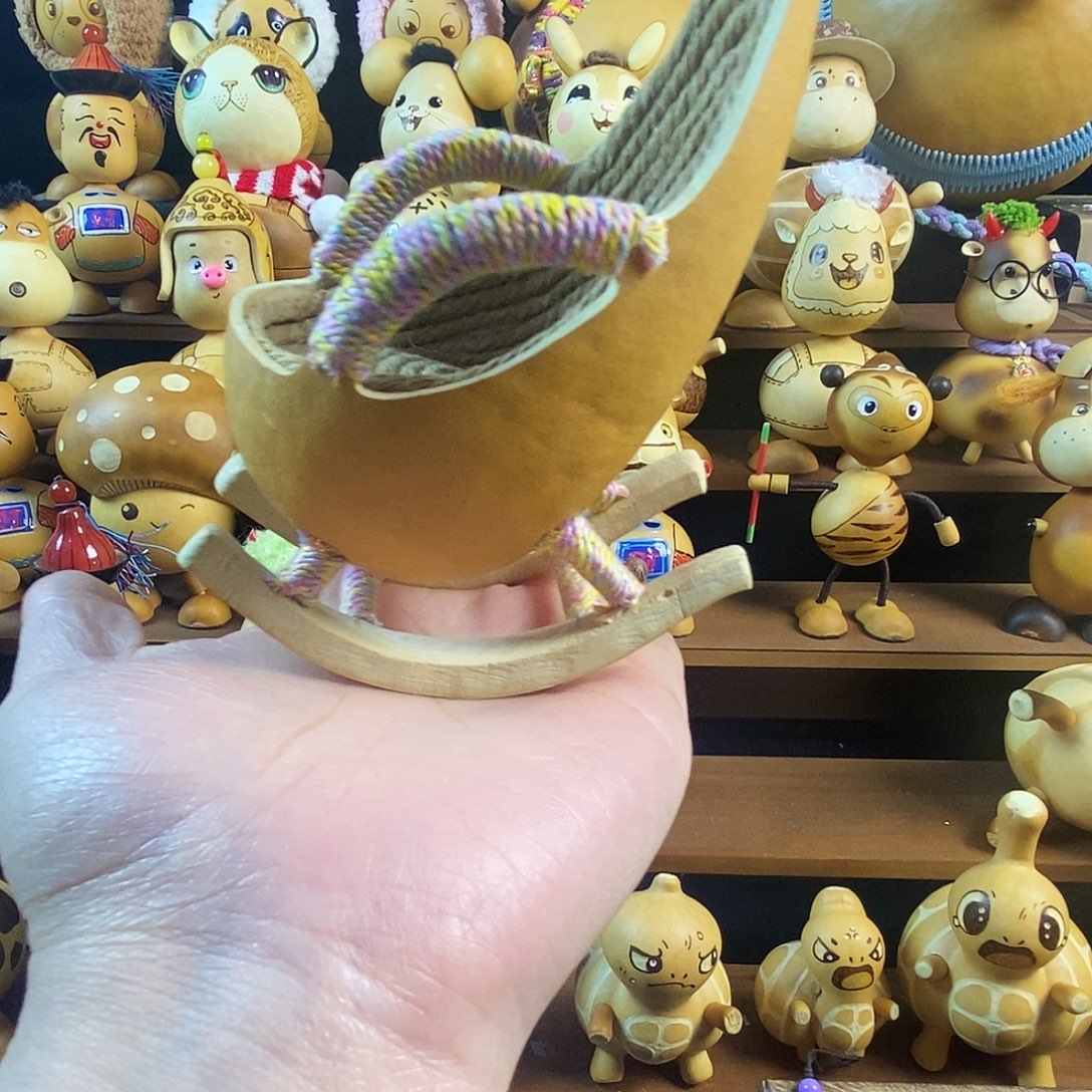 大***子葫芦葫芦葫芦葫芦葫芦