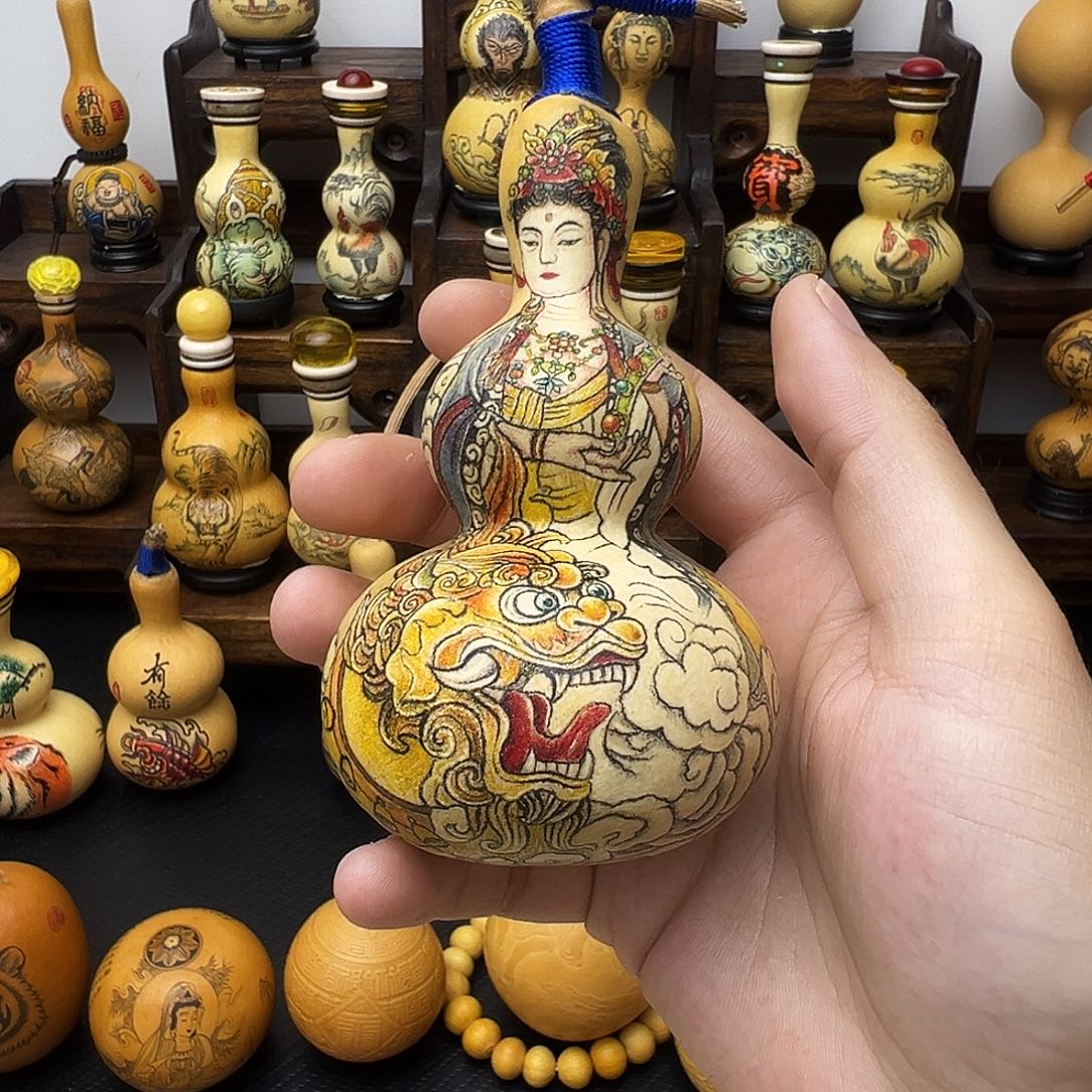 ?****?葫芦葫芦葫芦葫芦