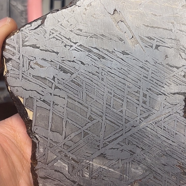 老***住花岗石铁合金星星