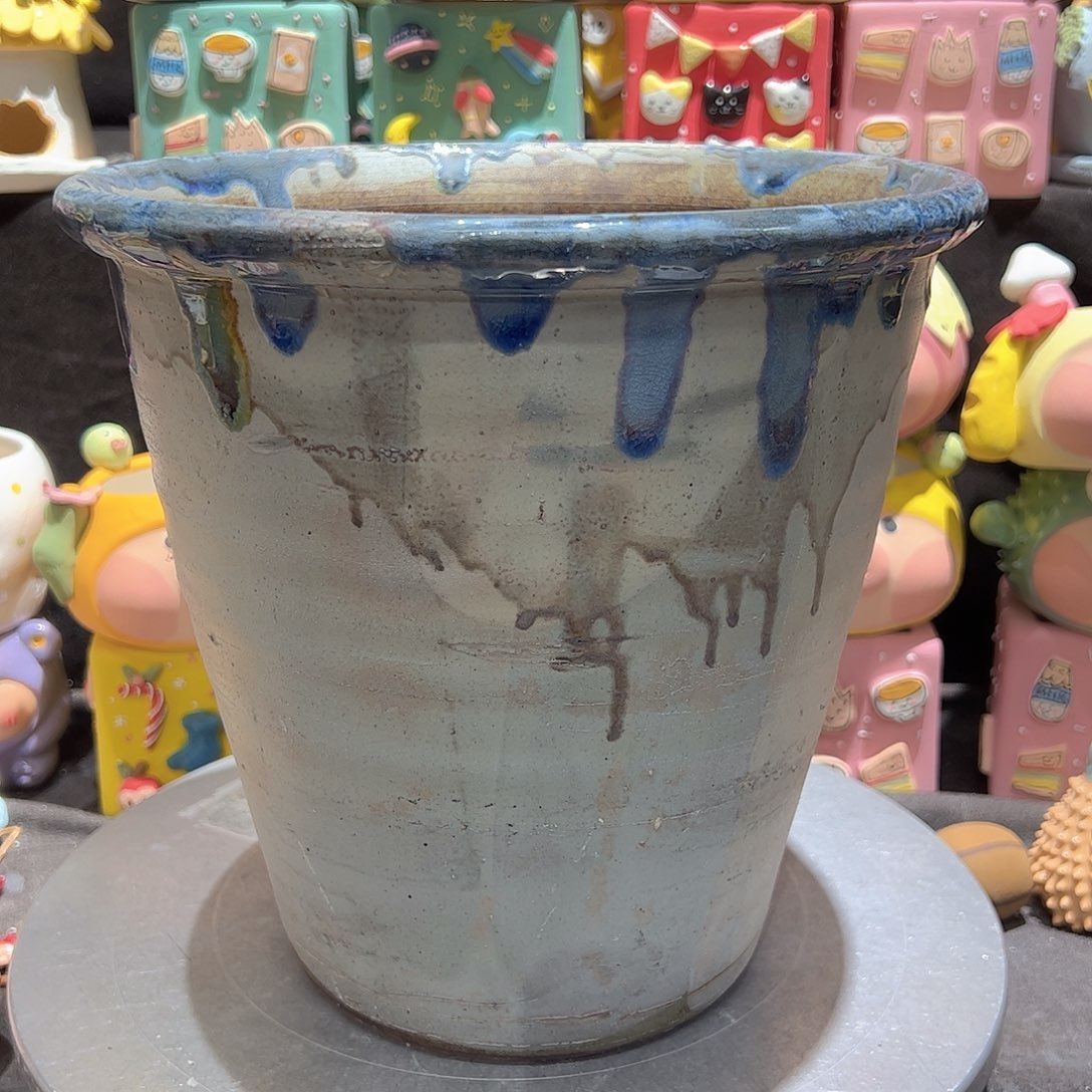 满百包邮微瑕不售后