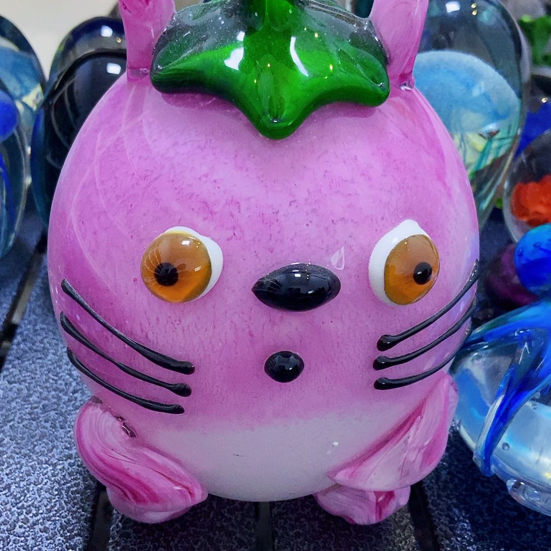 花*微瑕111111222222233333