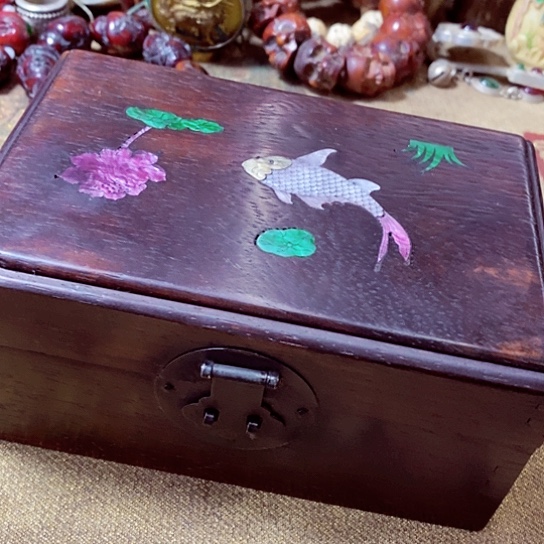 c b m h j k v n c n m