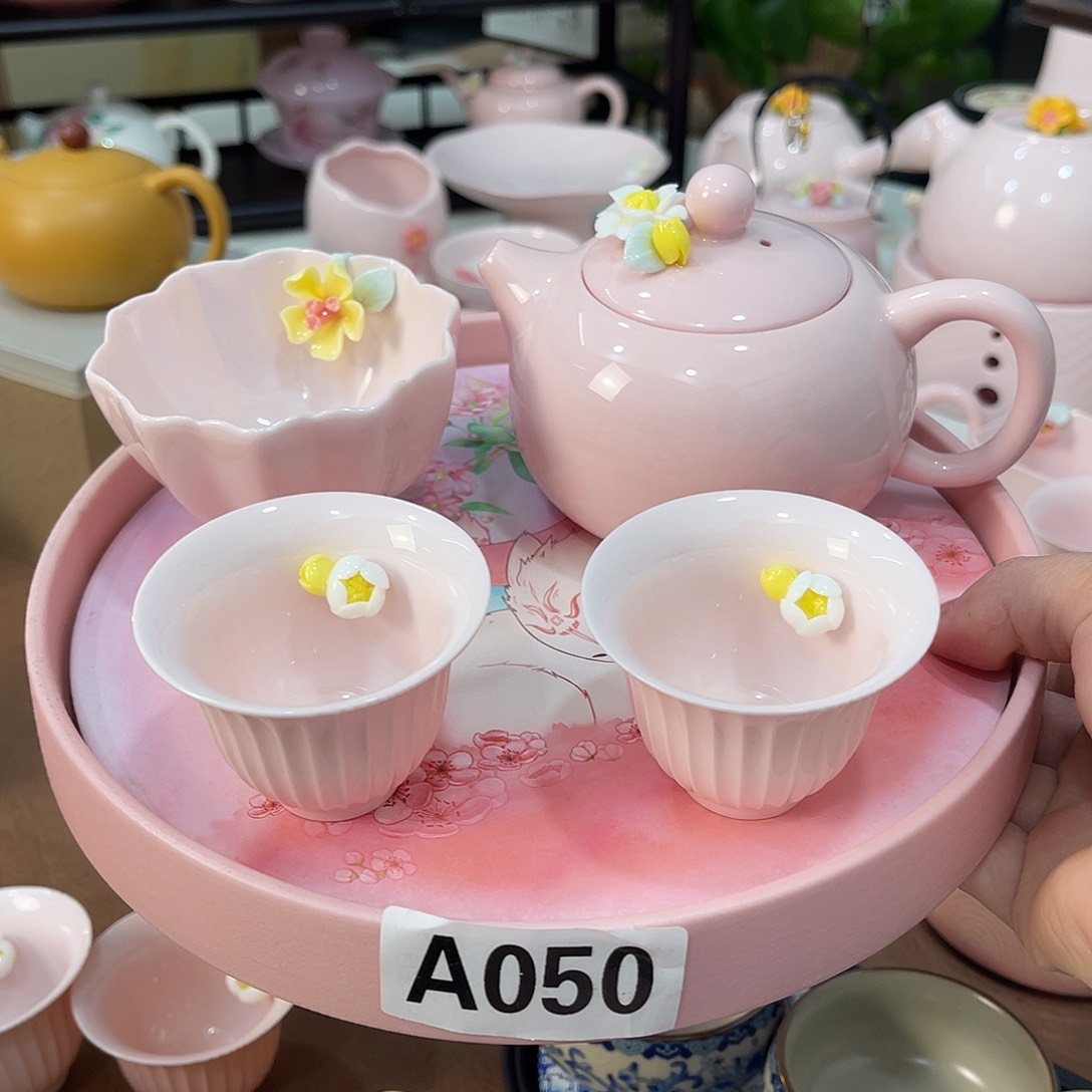 陶瓷陶瓷陶瓷陶瓷陶瓷陶瓷