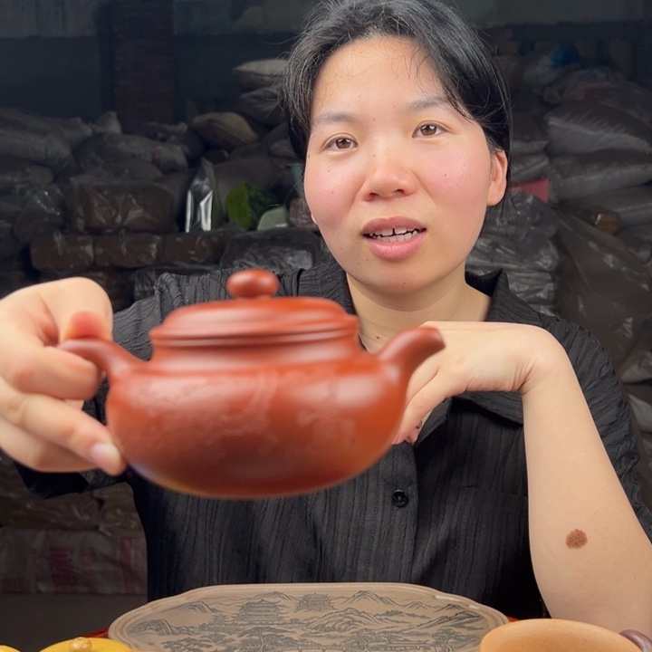 茶壶紫砂8888888888888