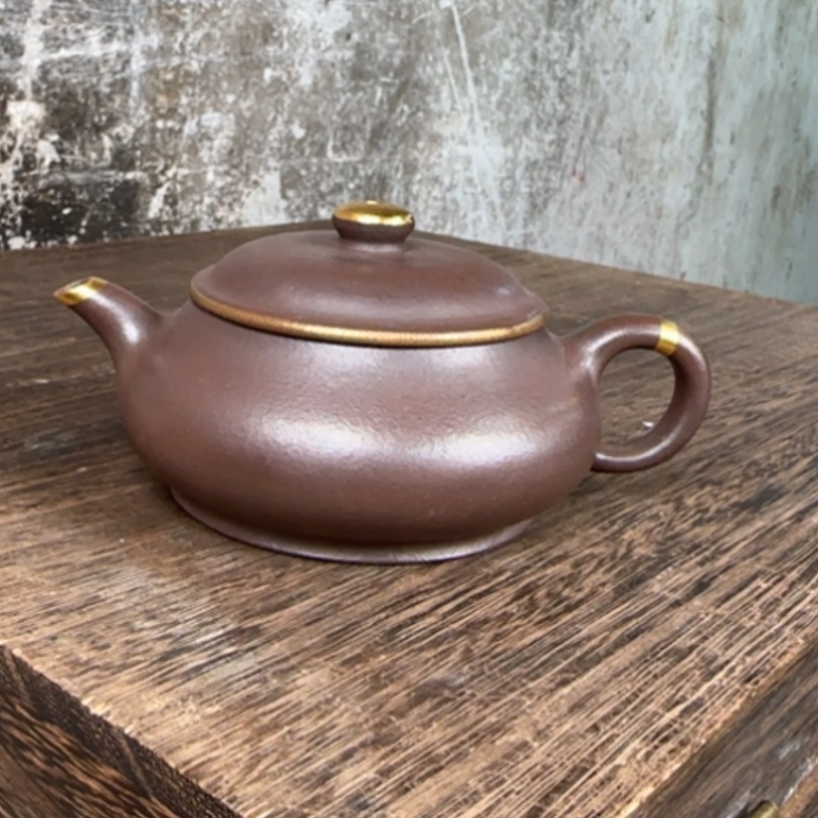 【闪购商品】茶壶紫砂紫砂茶具