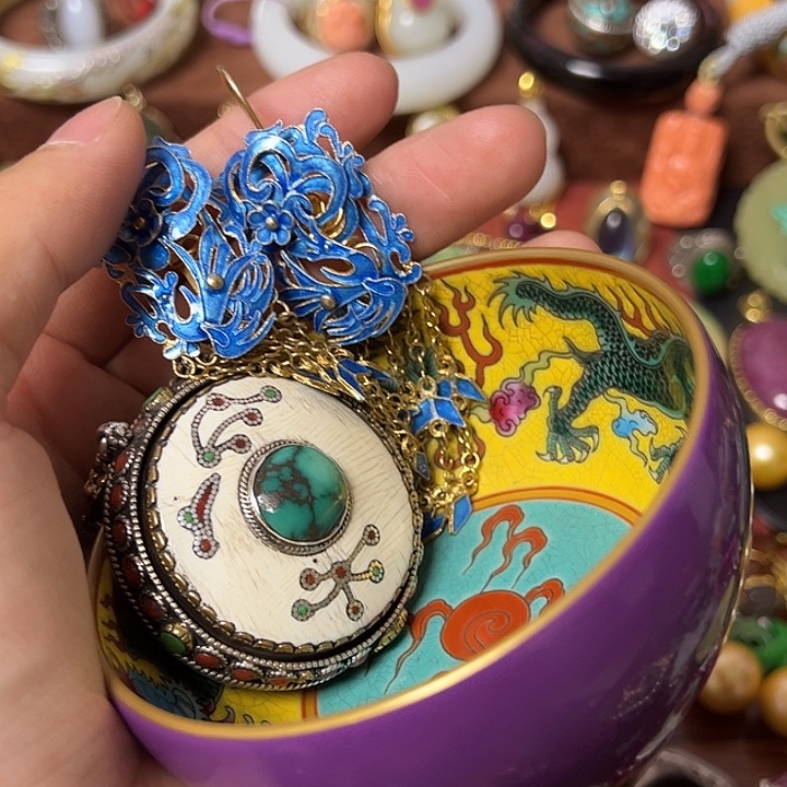 瓷片茉*漂亮漂亮漂亮漂亮