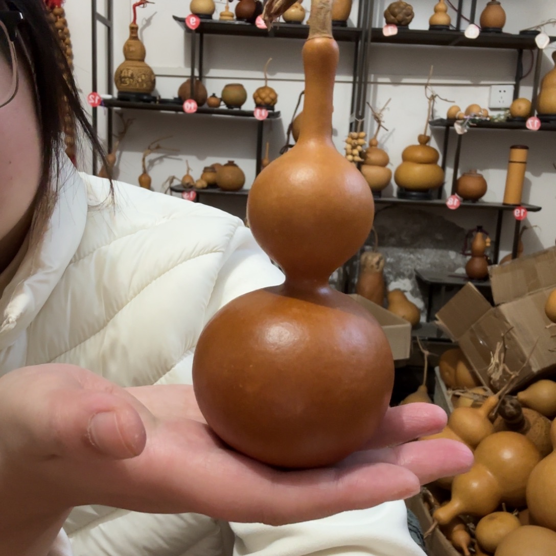 用***7天然植物葫芦葫芦