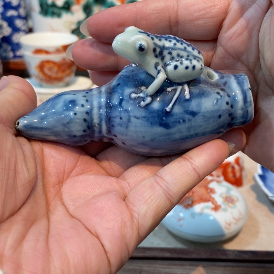 【闪购商品】摆件摆件等等等等等