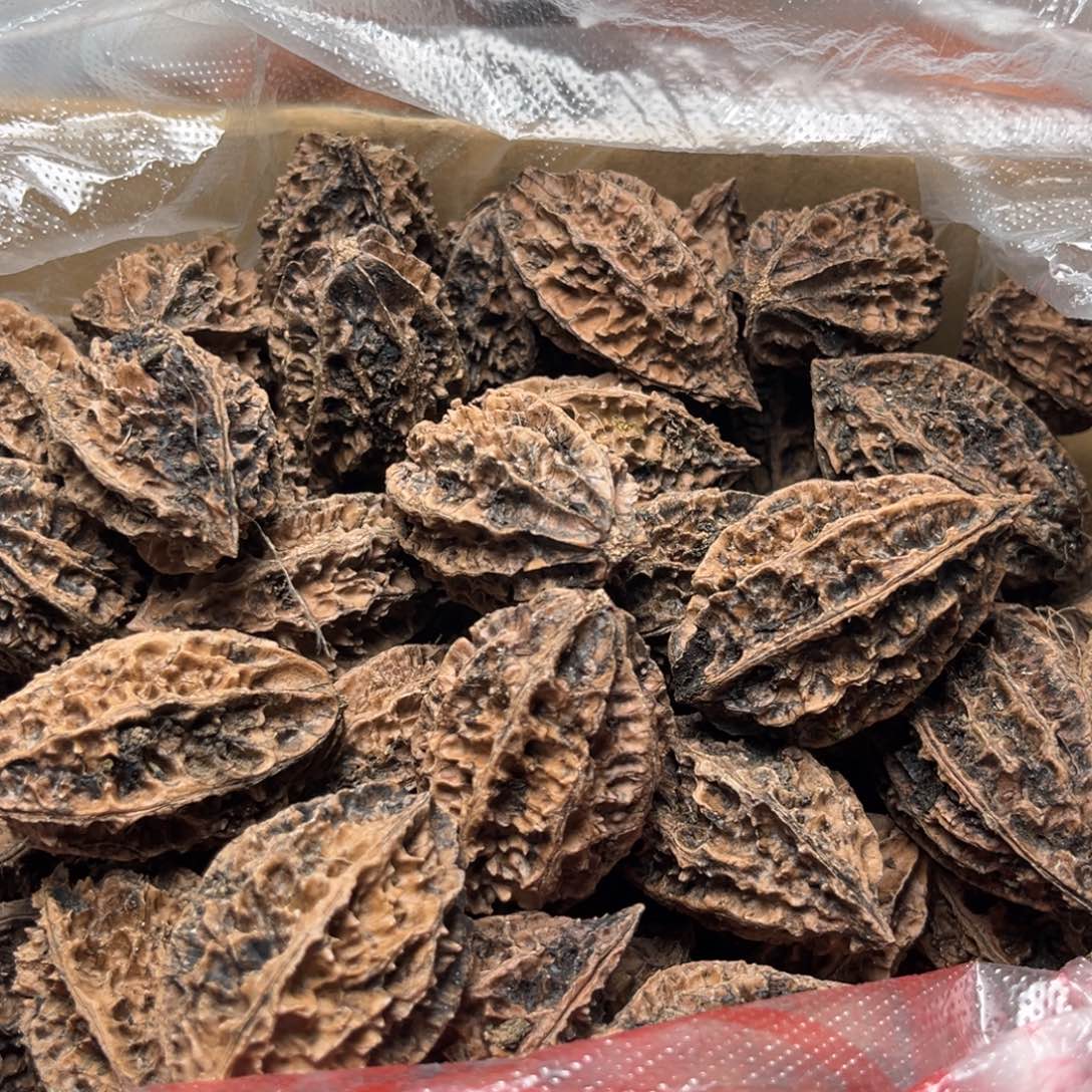 手串文玩核桃八*核桃83