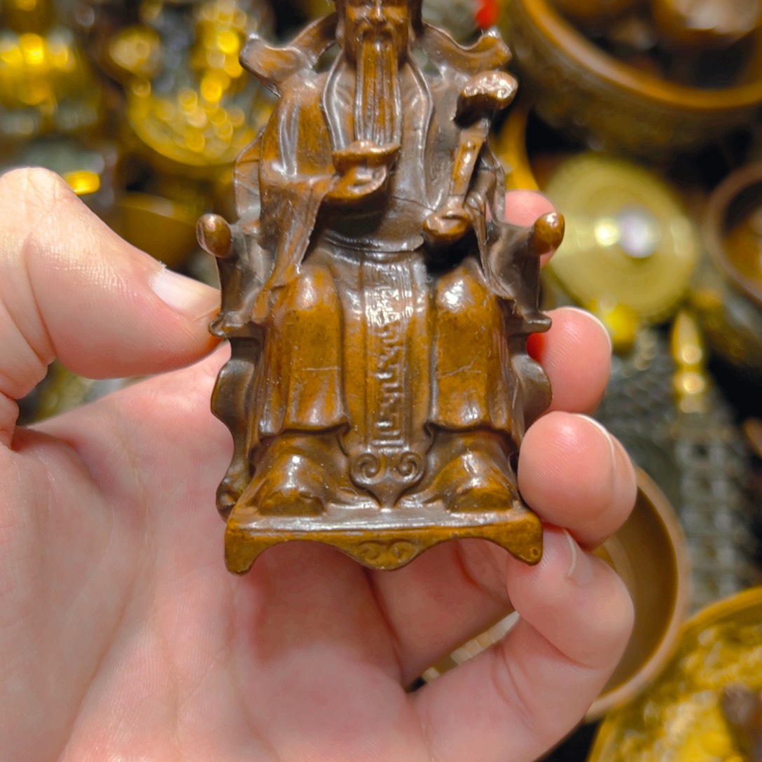 点击链接下单即可