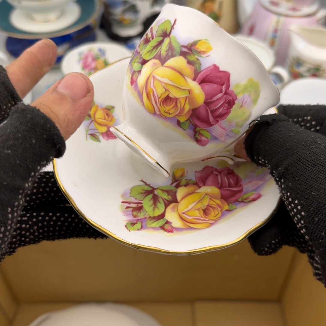 尘***子茶盏哈哈哈哈哈哈哈哈哈哈哈哈哈哈哈哈哈哈