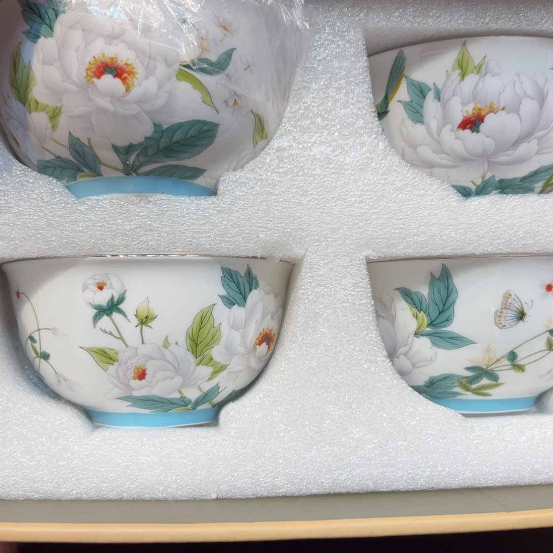 紫砂哈哈哈哈哈哈哈哈