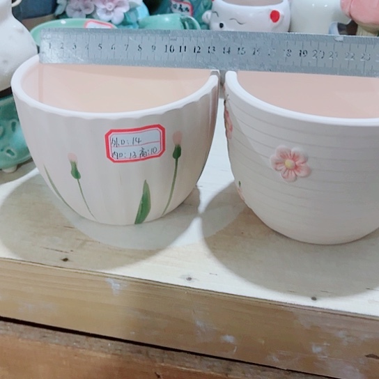 红陶111111111111111111