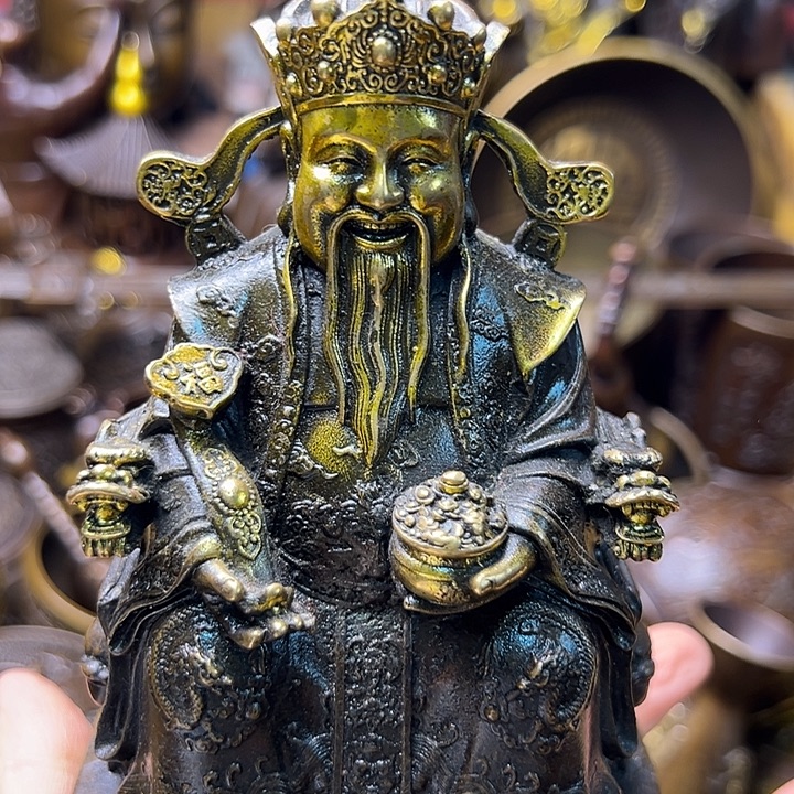 铜8888888888888888888888888