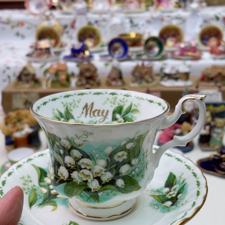 盘维多利亚欧洲中古