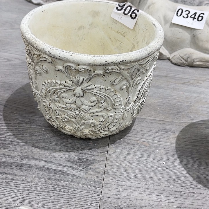 复古风格14566666666666