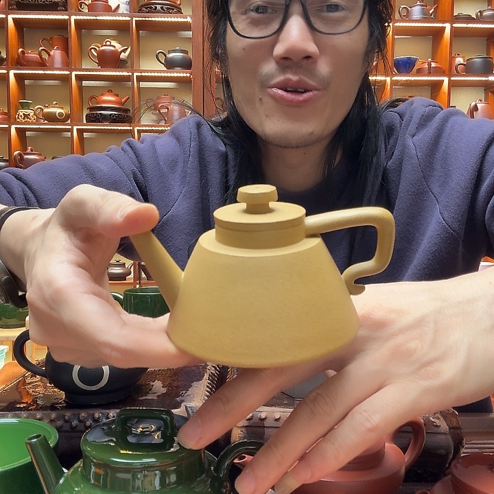 duhenji壶fennvnininini