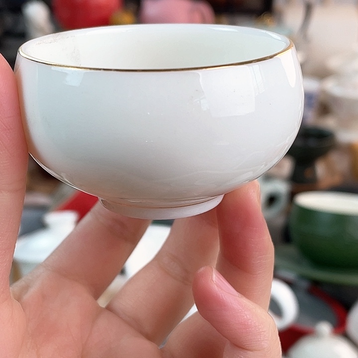 茶具套装特价包邮