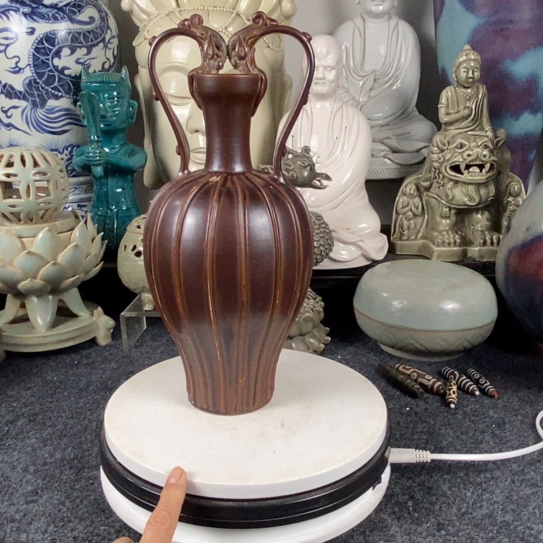 摆件瓷器瓷器瓷器瓷器