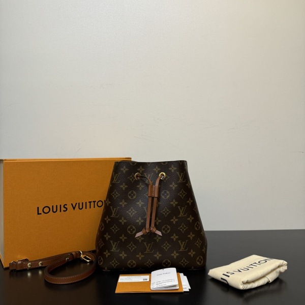 包包/路易威登/99新/250524QR0033