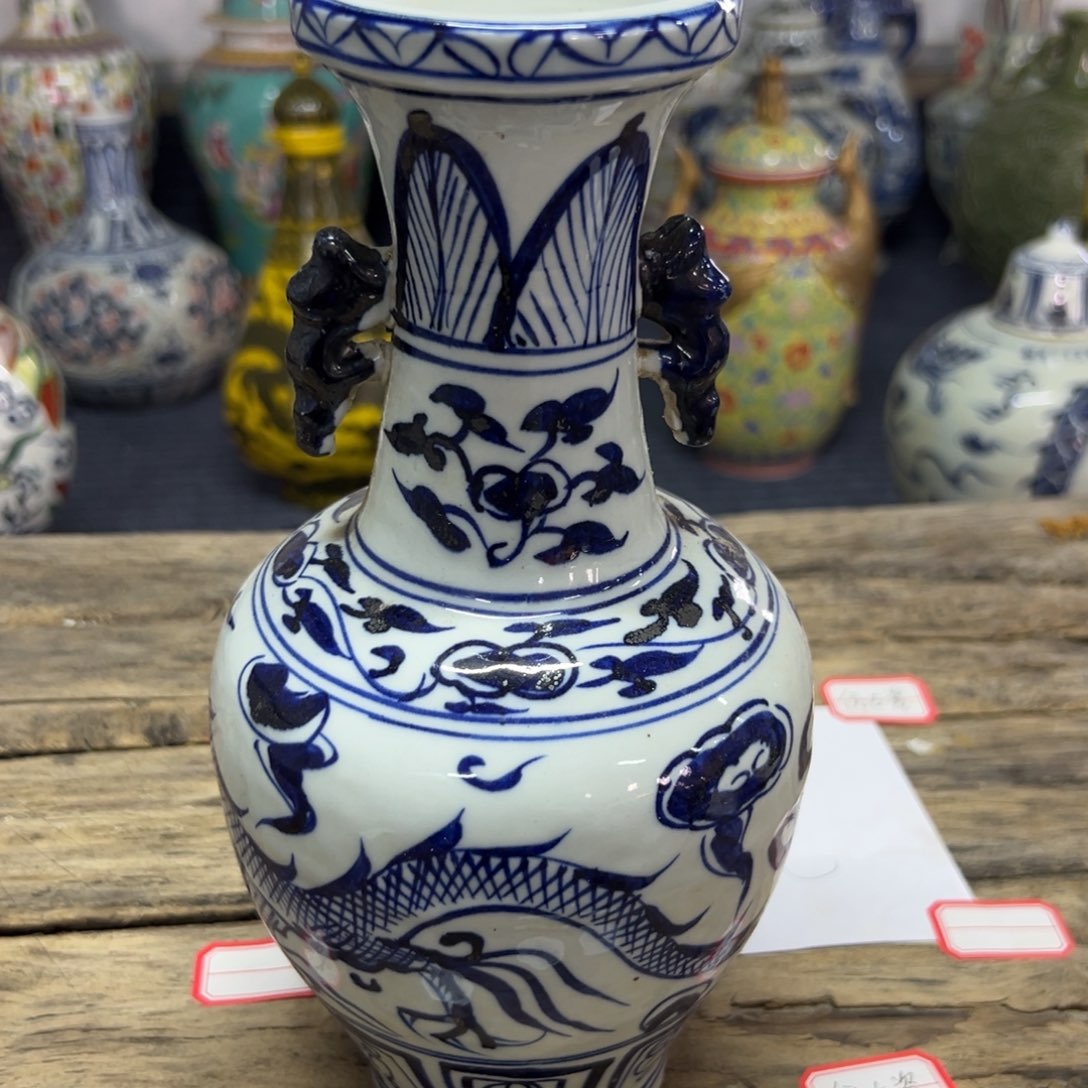 瓷瓷瓷瓷瓷瓷瓷瓷