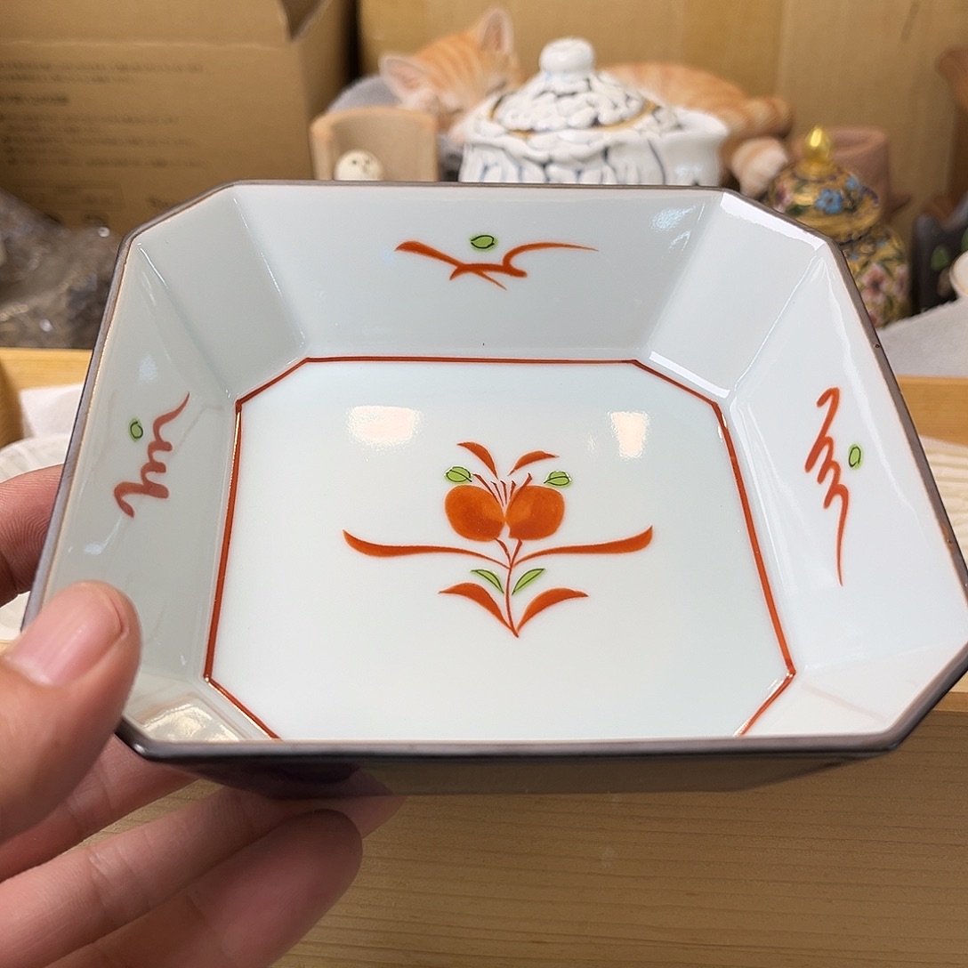 盖碗在线玩家都会遇到不同