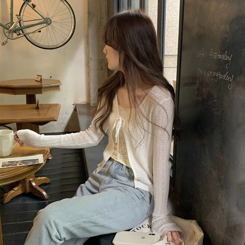 直播杨字01-130女装