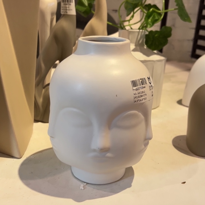 瓶今天不知道是什么时候