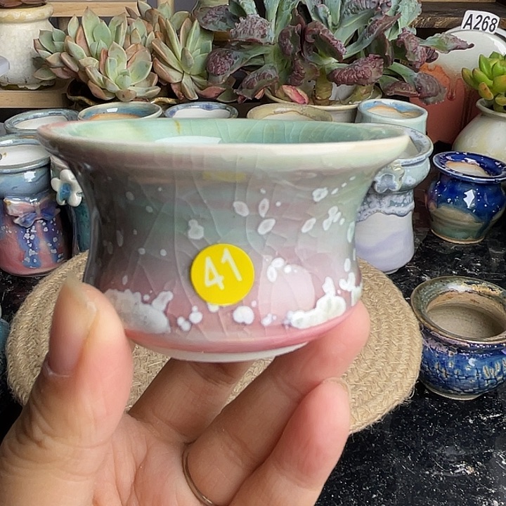 满 28包邮，凑单凑单41口5