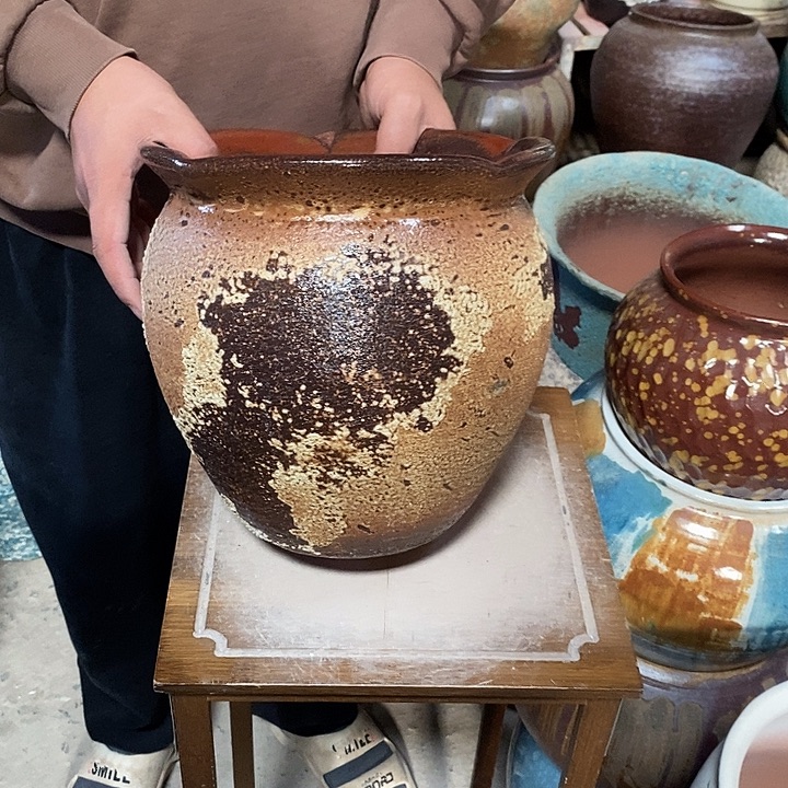 口26高度25版图………