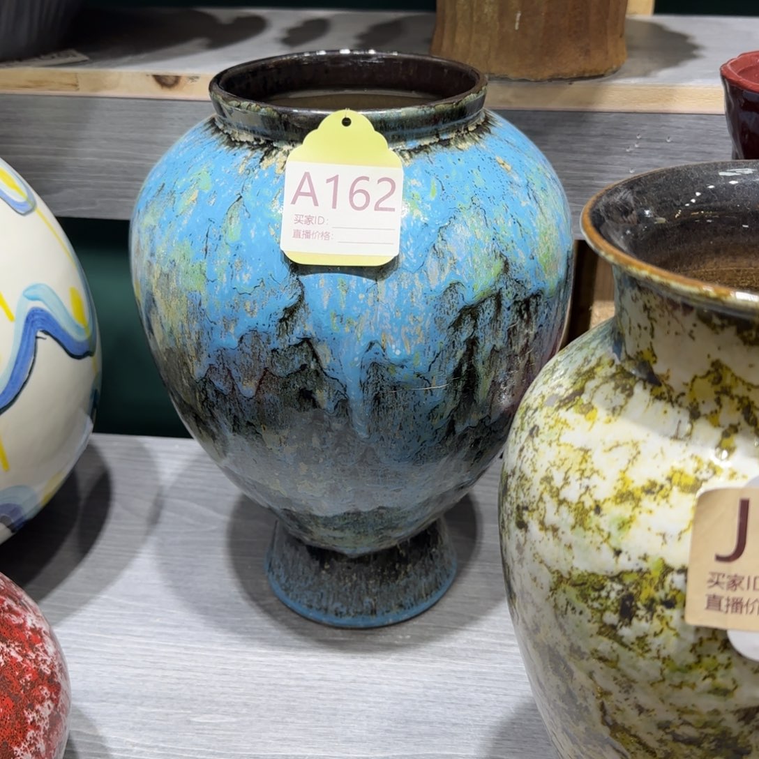 景德镇陶瓷艺术品