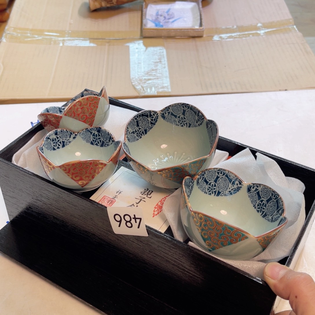 满68包邮，默认微瑕NO退NO换