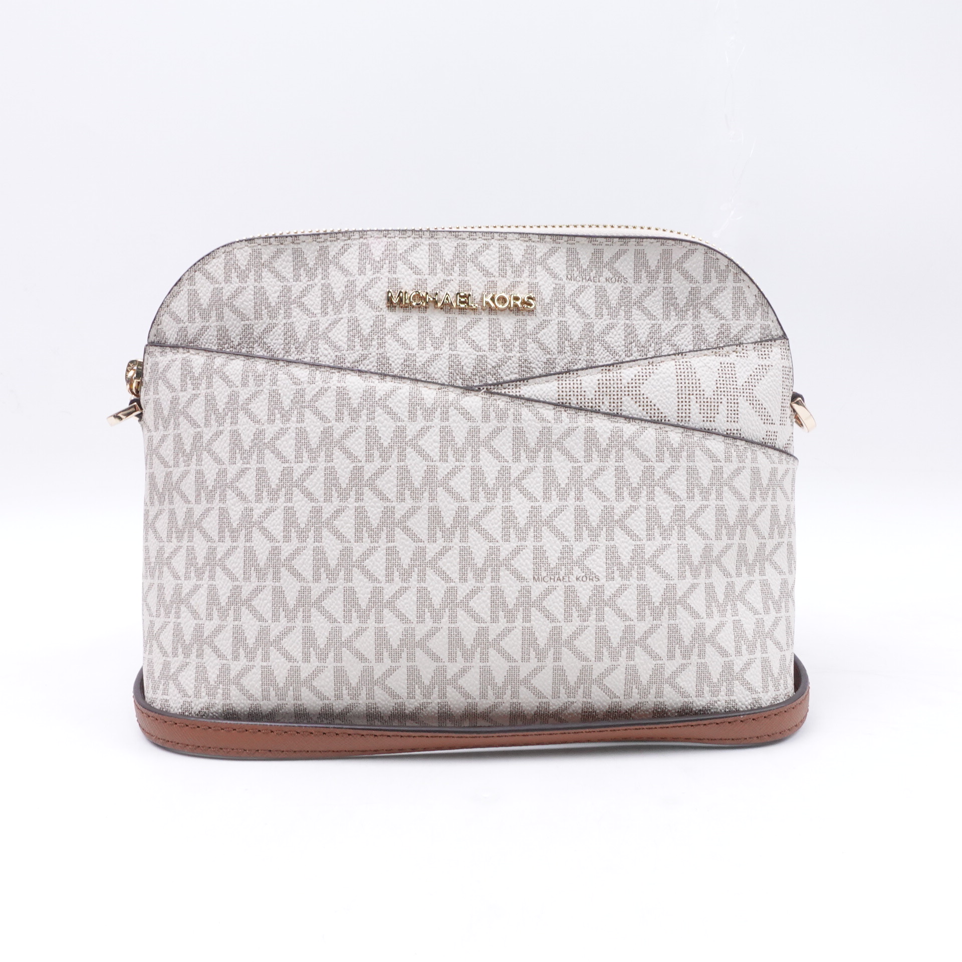 95新 MICHAEL KORS/迈克高仕 单肩包/T_ZY0000423719