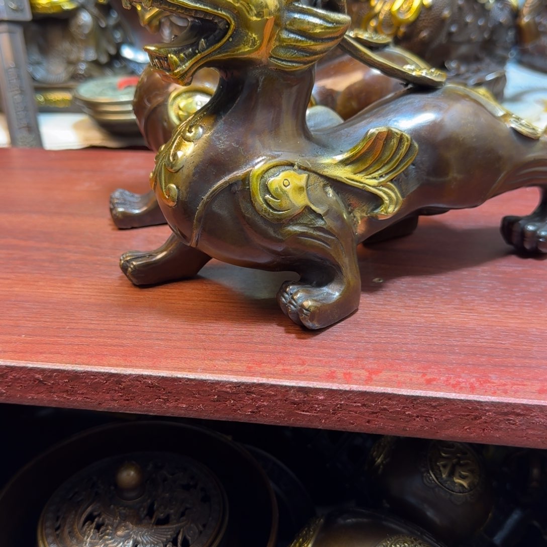 工艺品摆件专属链接